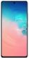 Смартфон Samsung Galaxy S10 Lite 6/128GB (SM-G770FZWGSEK) White - фото 7 - интернет-магазин электроники и бытовой техники TTT