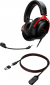 Наушники HyperX Cloud III (727A9AA) Black-Red - фото 6 - интернет-магазин электроники и бытовой техники TTT