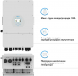 Гибридный инвертор Deye SUN-8K 8 кВт (SUN-8K-SG01LP1-EU) - фото 4 - интернет-магазин электроники и бытовой техники TTT