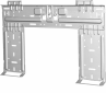 Кондиционер Ardesto ACM-07INV-R32-WF-AG-S  - фото 8 - интернет-магазин электроники и бытовой техники TTT