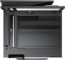 БФП HP OfficeJet Pro 9130 з Wi-Fi (404K9C) - фото 3 - інтернет-магазин електроніки та побутової техніки TTT