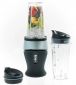 Блендер Ninja 700W Slim Blender & Smoothie Maker (QB3001EUS) - фото 4 - интернет-магазин электроники и бытовой техники TTT