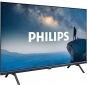 Телевізор ﻿Philips 32PFS6109/12 - фото 2 - інтернет-магазин електроніки та побутової техніки TTT