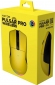 Миша Hator Pulsar 2 Pro Wireless/USB (HTM-532) Yellow  - фото 7 - інтернет-магазин електроніки та побутової техніки TTT