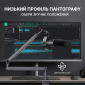 Микрофон Fifine T688 Black - фото 8 - интернет-магазин электроники и бытовой техники TTT