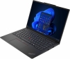 Ноутбук Lenovo ThinkPad E14 Gen 6 (21M8S38L00) Black - фото 3 - інтернет-магазин електроніки та побутової техніки TTT