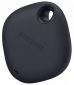 Беспроводной маяк Samsung Smart Tag (EI-T5300BBEGRU) Black - фото 5 - интернет-магазин электроники и бытовой техники TTT