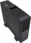 Корпус GameMax ST-612-2U3-TYC 400W (3703955) Black - фото 3 - интернет-магазин электроники и бытовой техники TTT