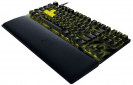 Клавиатура проводная Razer Huntsman V2 Tenkeyless Red Switch ESL Ed USB (RZ03-03941700-R3M1) - фото 2 - интернет-магазин электроники и бытовой техники TTT