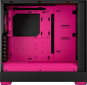 Корпус Fractal Design Pop Air RGB TG (FD-C-POR1A-03) Magenta Core  - фото 10 - интернет-магазин электроники и бытовой техники TTT