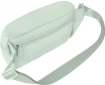 Поясна сумка Heys Puffer Waist Bag (30125-0138-00) Sage Green - фото 4 - інтернет-магазин електроніки та побутової техніки TTT