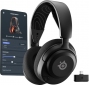 Ігрова гарнітура SteelSeries Arctis Nova 5 MultiPlatform (61670) Black  - фото 7 - інтернет-магазин електроніки та побутової техніки TTT