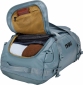 Дорожная сумка Thule Chasm Duffel 40L TDSD-302 Pond Gray - фото 7 - интернет-магазин электроники и бытовой техники TTT