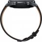 Смарт часы Samsung Galaxy Watch 3 45mm (SM-R840NZKASEK) Black - фото 3 - интернет-магазин электроники и бытовой техники TTT