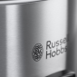 Повільноварка RUSSELL HOBBS Compact Home 25570-56 - фото 3 - інтернет-магазин електроніки та побутової техніки TTT