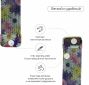 Ремешок ArmorStandart Milanese Loop Band для Apple Watch All Series 38-40mm (ARM52965) Flowers Daisy - фото 2 - интернет-магазин электроники и бытовой техники TTT