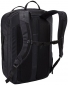 Дорожный рюкзак Thule Aion Travel Backpack 40L TATB140 Black - фото 11 - интернет-магазин электроники и бытовой техники TTT