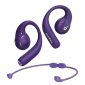 Навушники Anker SoundСore AeroFit Pro (A3871GQ1) Purple - фото 3 - інтернет-магазин електроніки та побутової техніки TTT