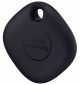 Беспроводной маяк Samsung Smart Tag (EI-T5300BBEGRU) Black - фото 3 - интернет-магазин электроники и бытовой техники TTT