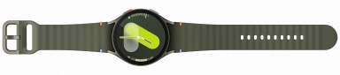 Смарт годинник Samsung Galaxy Watch 7 44mm (SM-L310NZGASEK) Green - фото 6 - інтернет-магазин електроніки та побутової техніки TTT