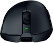 Мышь Razer DeathAdder V3 Hyperspeed (RZ01-05140100-R3G1) Black  - фото 3 - интернет-магазин электроники и бытовой техники TTT