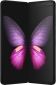 Смартфон Samsung Galaxy Fold 12/512Gb (SM-F900FZKD) Cosmos Black - фото 2 - интернет-магазин электроники и бытовой техники TTT