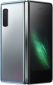 Смартфон Samsung Galaxy Fold 12/512Gb (SM-F900FZSD) Space Silver - фото 4 - интернет-магазин электроники и бытовой техники TTT