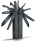 Мультитул Victorinox SwissTool BS 3.0323.3CN - фото 2 - интернет-магазин электроники и бытовой техники TTT