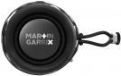 Акустическая система JBL Flip 6 Martin Garrix Special Edition (JBLFLIP6MG) - фото 2 - интернет-магазин электроники и бытовой техники TTT