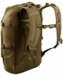 Рюкзак тактический Highlander Stoirm Backpack 25L (TT187-CT) Coyote Tan - фото 2 - интернет-магазин электроники и бытовой техники TTT