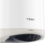 Бойлер Tesy Modeco Cloud GCV 504716D C22 ECW - фото 2 - интернет-магазин электроники и бытовой техники TTT