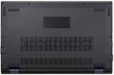 Ноутбук ASUS ExpertBook L1 (L1500CDA-BQ0115R) Blue  - фото 5 - интернет-магазин электроники и бытовой техники TTT