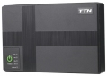 ДБЖ для маршрутизатора TTN DC-1018 18W 12000 mAh (1283126593925) - фото 2 - інтернет-магазин електроніки та побутової техніки TTT