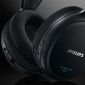 Наушники Philips SHC5200/10 Black - фото 6 - интернет-магазин электроники и бытовой техники TTT