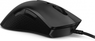 Миша Lenovo Legion M300 RGB Gaming Mouse USB (GY50X79384) Black - фото 6 - інтернет-магазин електроніки та побутової техніки TTT