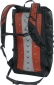 Рюкзак городской Ferrino Backpack Dry Up 22L (930661) (75261HCC) Black  - фото 3 - интернет-магазин электроники и бытовой техники TTT