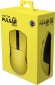 Мышь Hator Pulsar 2 USB (HTM-512) Yellow  - фото 7 - интернет-магазин электроники и бытовой техники TTT