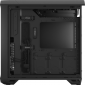 Корпус Fractal Design Torrent Compact (FD-C-TOR1C-04) Black Solid  - фото 10 - интернет-магазин электроники и бытовой техники TTT