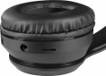 Наушники Defender FreeMotion B571 LED Bluetooth (4745090822472) Black  - фото 5 - интернет-магазин электроники и бытовой техники TTT