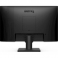 Монитор BenQ BL2790 (9H.LM6LB.QBE) - фото 5 - интернет-магазин электроники и бытовой техники TTT