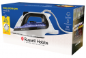 Праска Russell Hobbs Easy Store Pro 26730-56 - фото 5 - інтернет-магазин електроніки та побутової техніки TTT