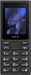 Мобільний телефон Nokia 105 2024 DS Black - фото 3 - інтернет-магазин електроніки та побутової техніки TTT