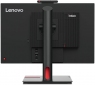 Монитор Lenovo ThinkCentre Tiny-In-One 24 Gen 5 (12NAGAR1EU) - фото 6 - интернет-магазин электроники и бытовой техники TTT