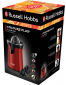 Соковыжималка для цитрусовых RUSSELL HOBBS Colours Plus 26010-56 - фото 2 - интернет-магазин электроники и бытовой техники TTT