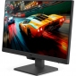 Монитор BENQ GW2790E (9H.LMFLJ.LBE) - фото 2 - интернет-магазин электроники и бытовой техники TTT