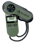 Метеостанція Kestrel 2500NV Weather Meter (0825NV) - фото 5 - інтернет-магазин електроніки та побутової техніки TTT