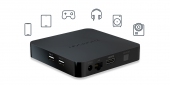 Медиаплеер Thomson Streaming Box 240 4K UHD - фото 5 - интернет-магазин электроники и бытовой техники TTT