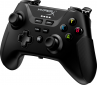 Беспроводной игровой манипулятор HyperX Clutch - Wireless Gaming Controller (516L8AA) - фото 2 - интернет-магазин электроники и бытовой техники TTT