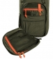 Рюкзак тактический Highlander Stoirm Gearslinger 12L (TT189-OG) Olive - фото 4 - интернет-магазин электроники и бытовой техники TTT