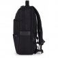 Рюкзак для ноутбука Gabol Backpack Intro 14L (412855-001) (930739) Black  - фото 2 - інтернет-магазин електроніки та побутової техніки TTT